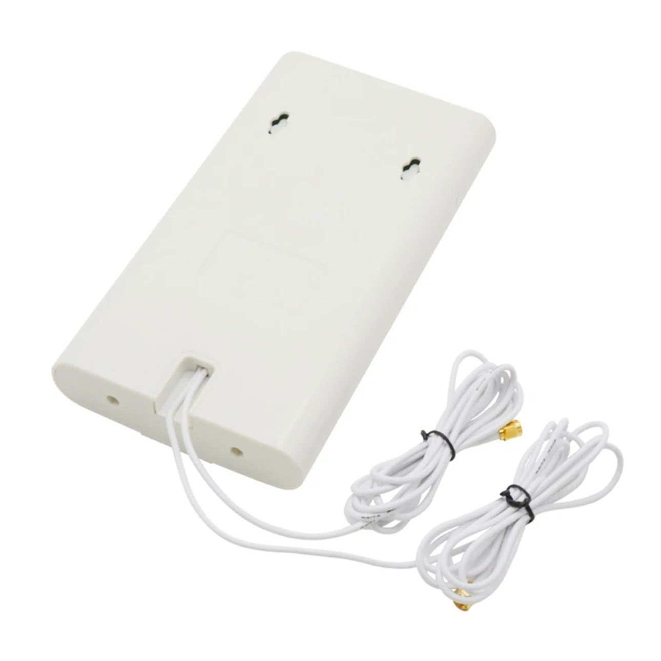 Redes: Antenas 4G alta ganancia para router