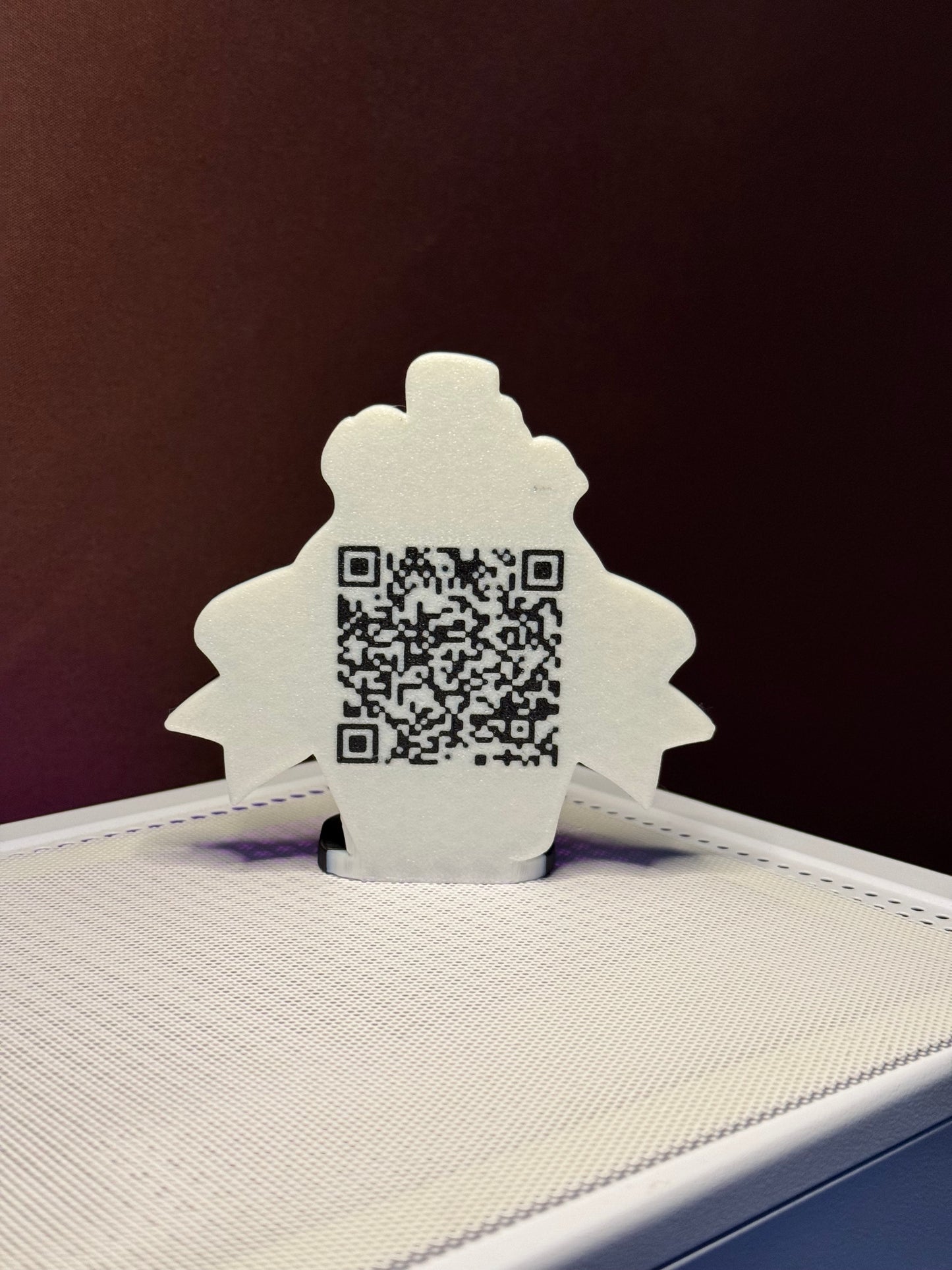 Fábrica 3d: Logo para restaurantes / hoteles