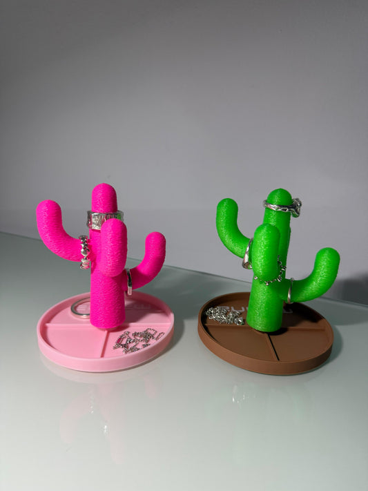 Fábrica 3d: regalos originales