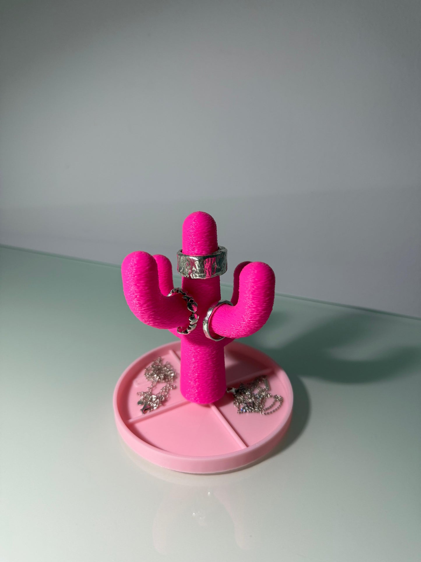 Fábrica 3d: regalos originales
