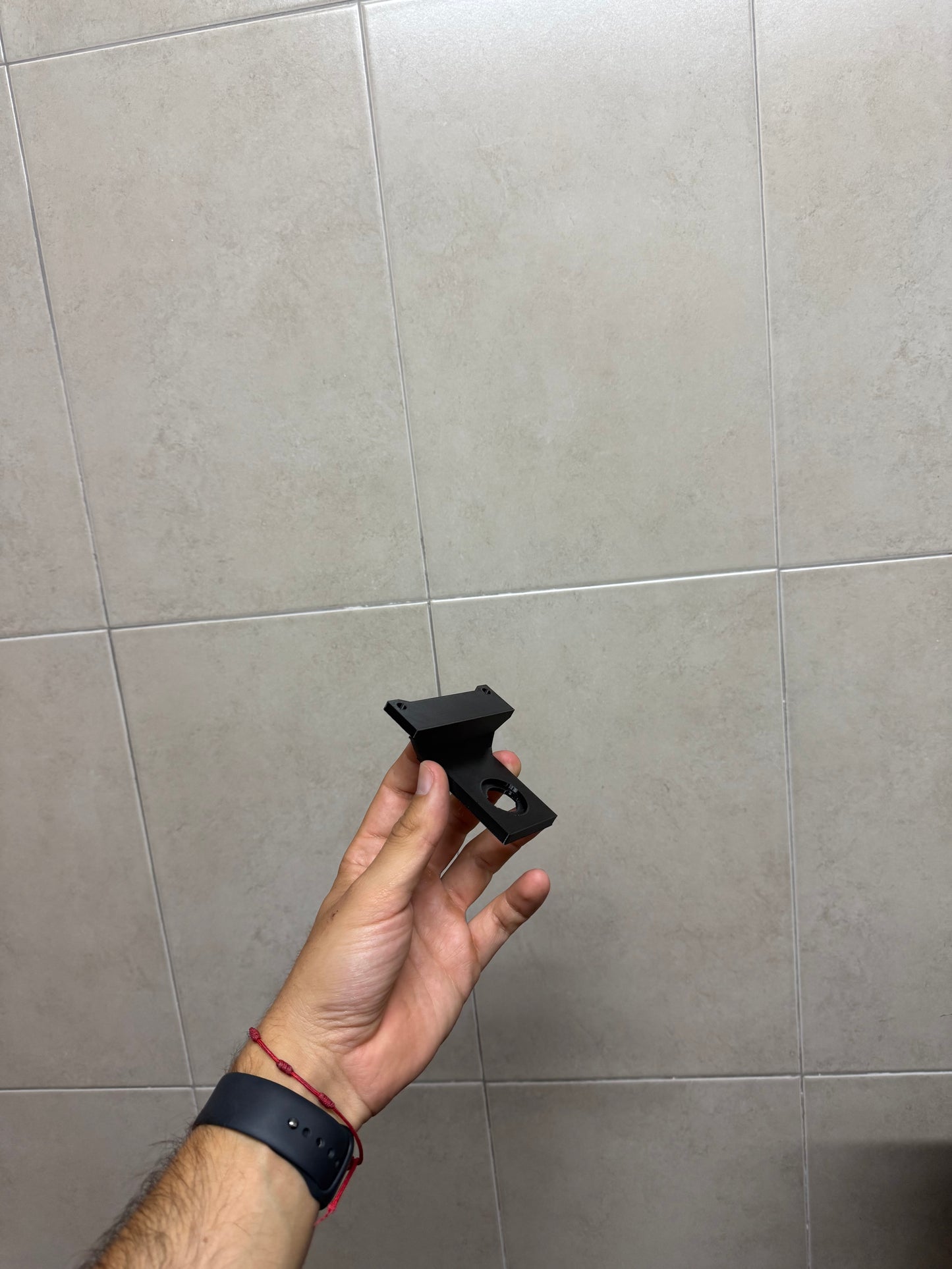 Fábrica 3d: Piezas y repuestos motos