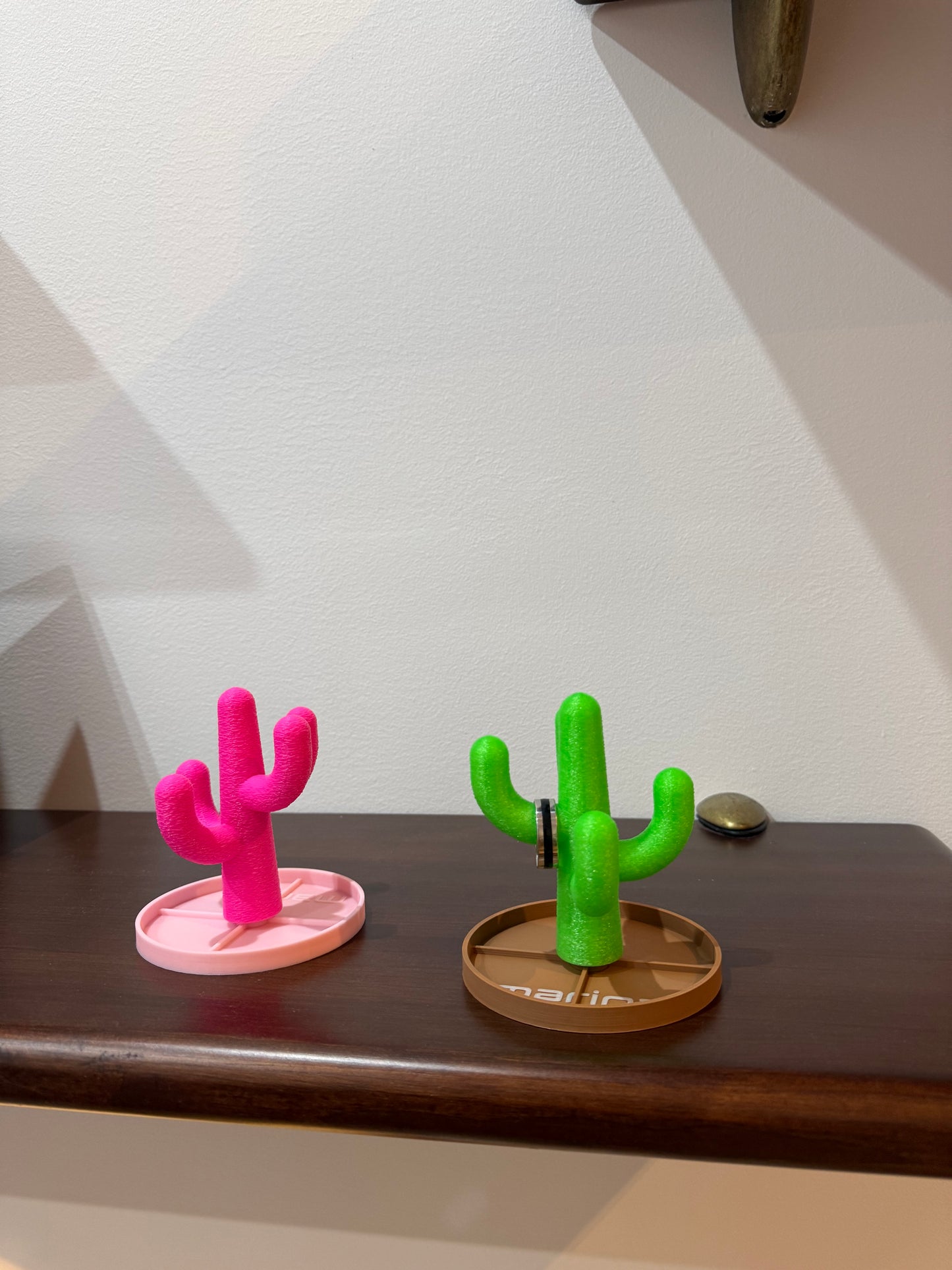Fábrica 3d: regalos originales