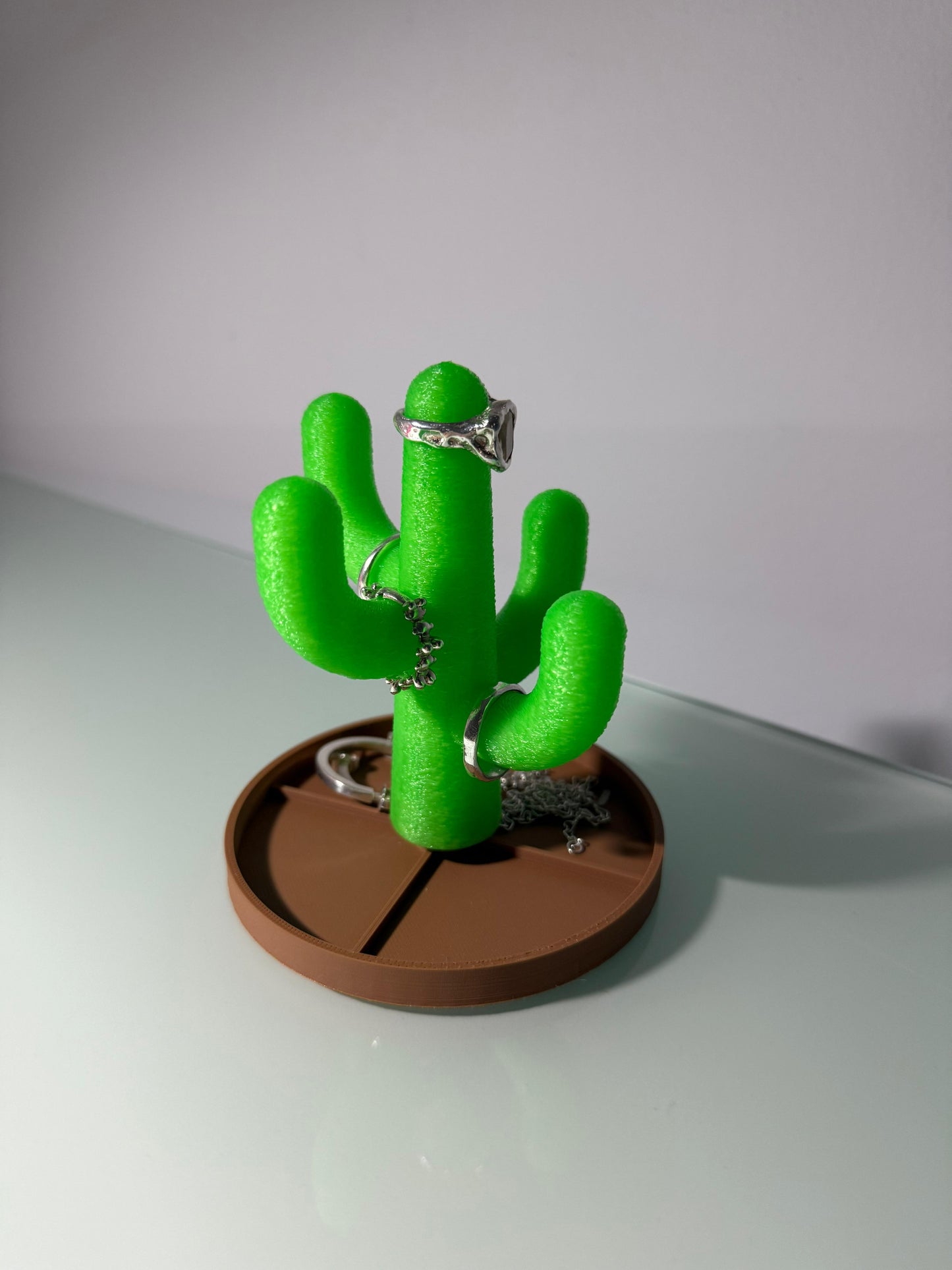 Fábrica 3d: regalos originales
