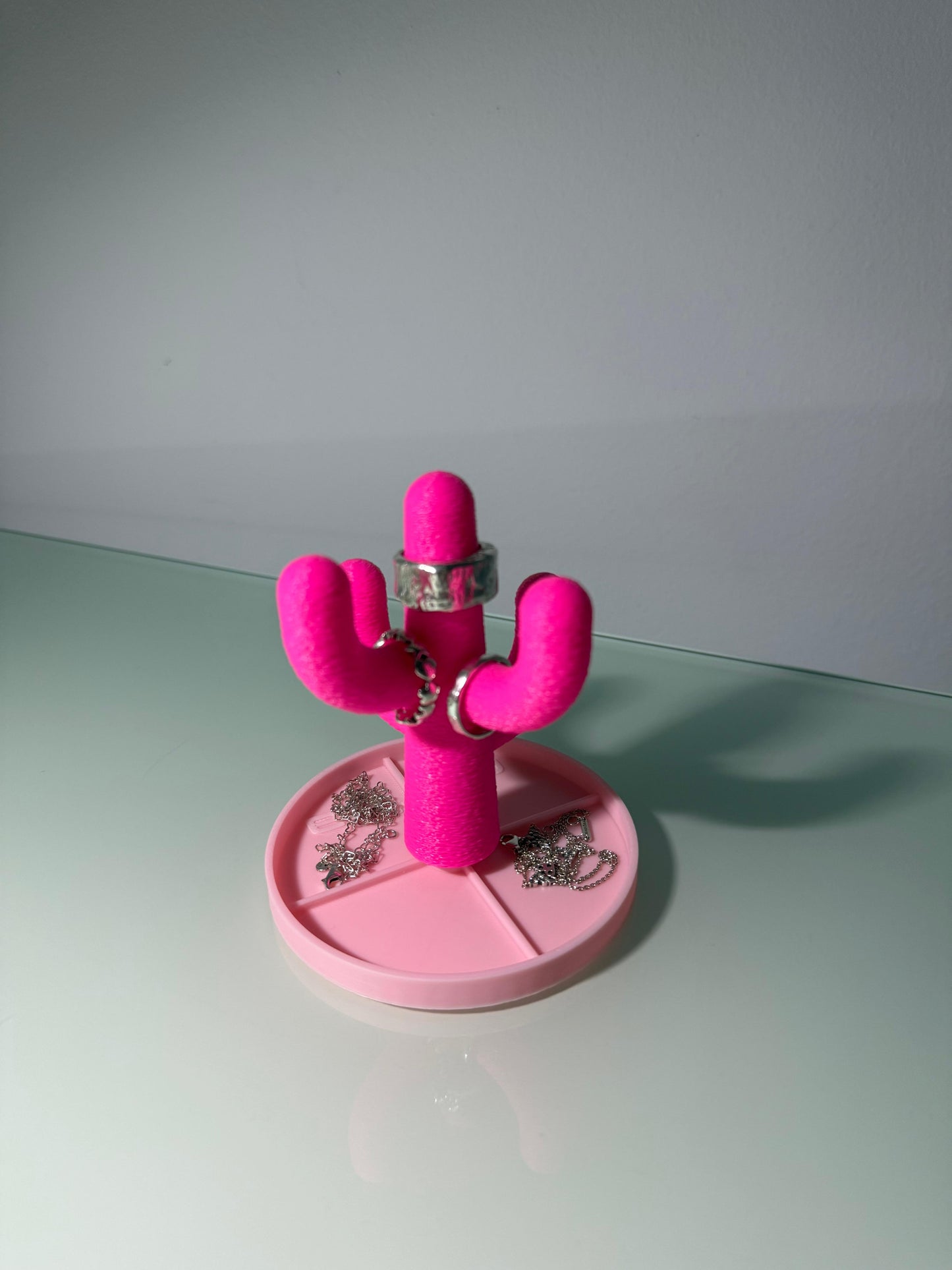 Fábrica 3d: regalos originales