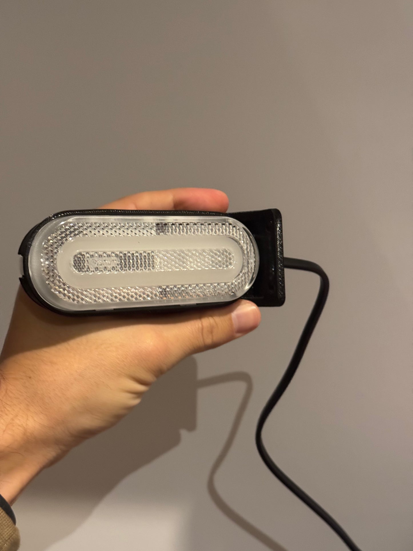 Fábrica 3d: Piezas y repuestos electrodomésticos y máquinas