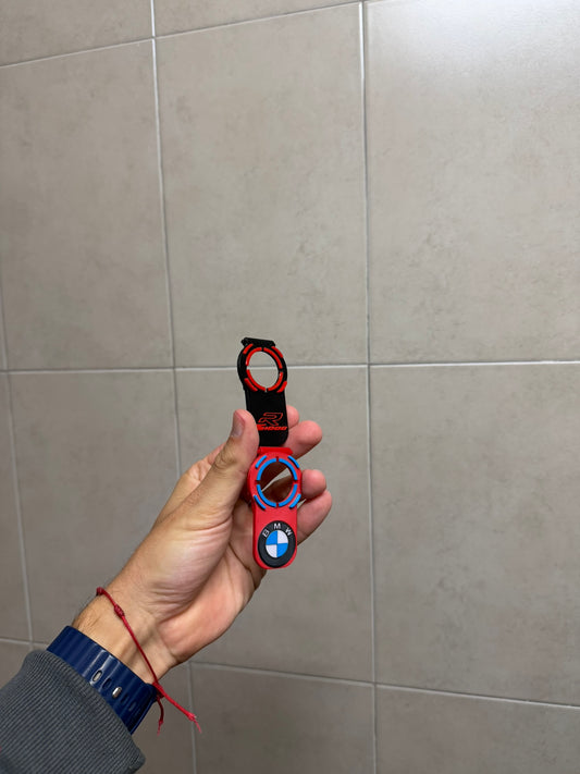 Motos 3d: 2uds palancas quadlock personalizables
