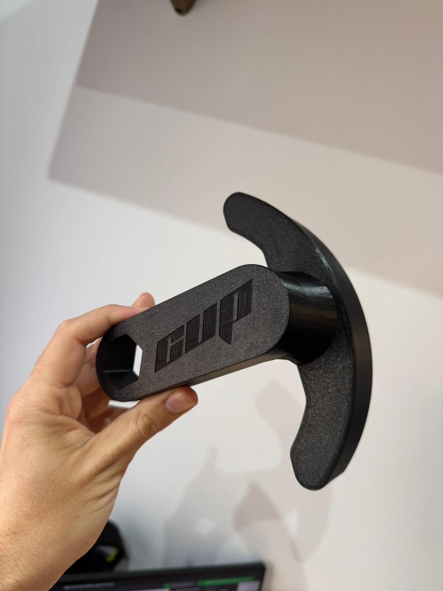 Accesorios z900: Cubrecadena regulable logotipado